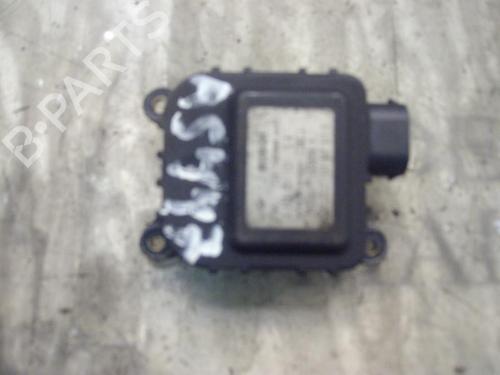 Elektronisk modul VW GOLF IV (1J1) 1.6 | BP14263310M83 