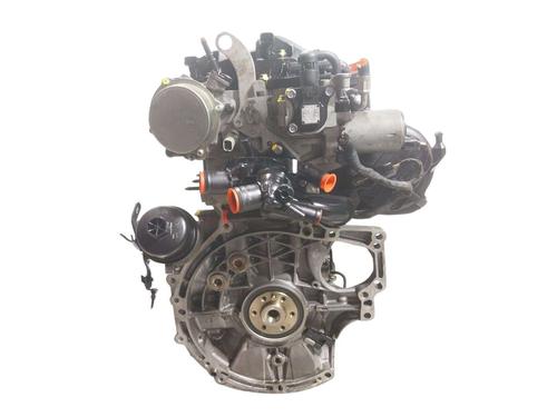 Motor Motor 36988654 36988654