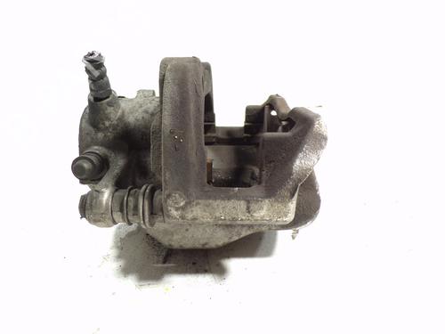 Used Right front brake caliper Right front brake caliper MERCEDES-BENZ E-CLASS (W212) E 220 CDI / BlueTEC (212.001, 212.002) (170 hp) 11552434 11552434