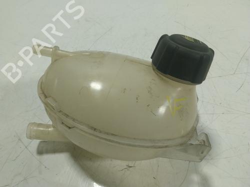 Used Expansion tank RENAULT CLIO IV (BH_) 1.5 dCi 90 (90 hp) 18306454