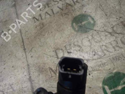 Injector ROVER 75 (RJ) 2.0 CDTi | BP3815335M100 