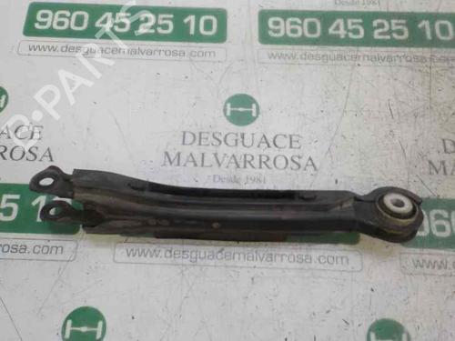 Querlenker links hinten für MERCEDES-BENZ GLK-CLASS (X204) [2008-2015]  4803528