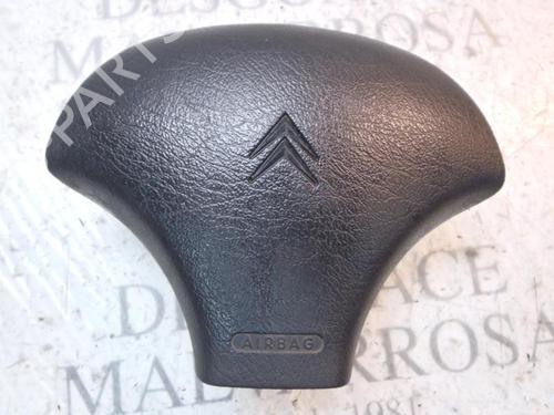 Used Driver airbag Driver airbag 4015565 4015565