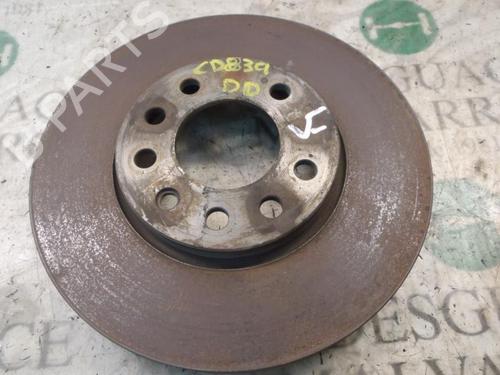 other-opel-astra-h-twintop-a04-16-l67-2005-2006-2007-2008-2009-2010-14271818 main image