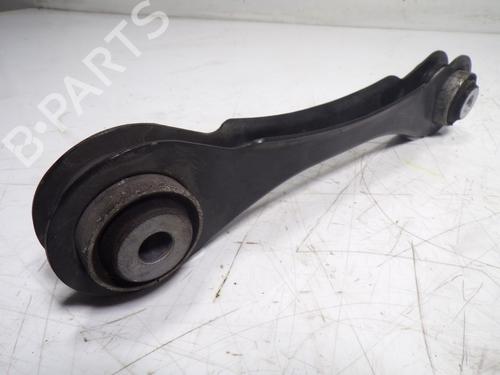 Right rear suspension arm BMW 1 (F20) 118 d | BP15839374M15 