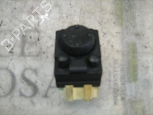 Elektronisk modul SEAT CORDOBA (6K1, 6K2) 1.6 i | BP3768082M83 