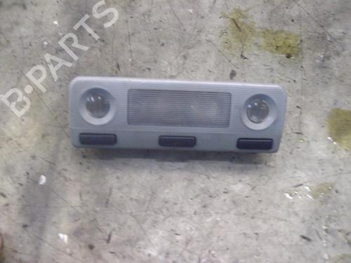 Used Interior roof light Interior roof light 7413956 7413956
