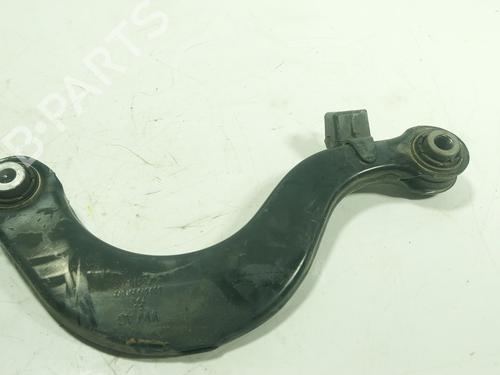 Right rear suspension arm AUDI Q3 (8UB, 8UG) | BP24842823M15