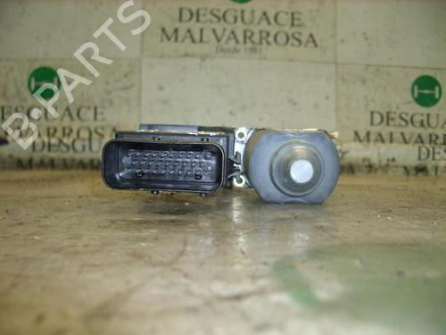 Right front window motor SEAT TOLEDO II (1M2) 1.9 TDI | BP3734155E20 