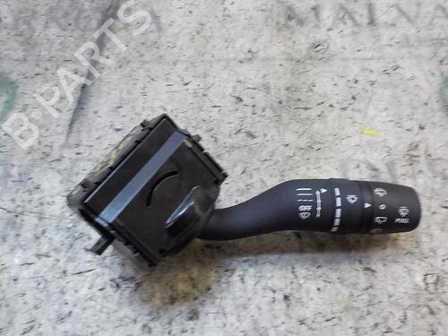 Used Steering column stalk Steering column stalk TATA INDICA VISTA [2008-2026] 9122188 9122188