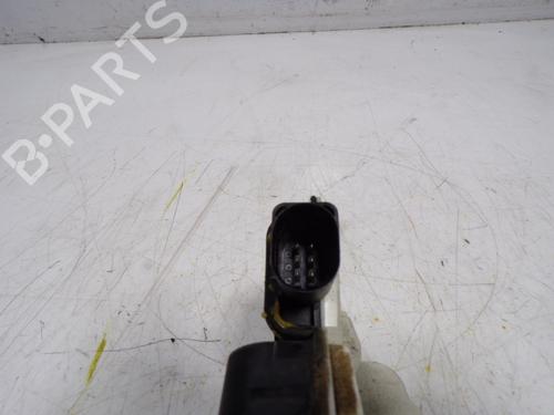 Rear left lock SEAT IBIZA IV (6J5, 6P1)  | BP8643342C100 