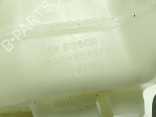 Brake master cylinder SEAT LEON Sportstourer (KL8, KLD)  | BP29576037M77 