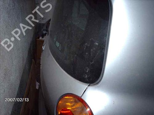  - Image 8