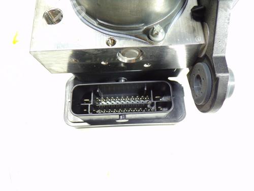 ABS pump AUDI A1 Sportback (GBA)  | BP8306113M43 