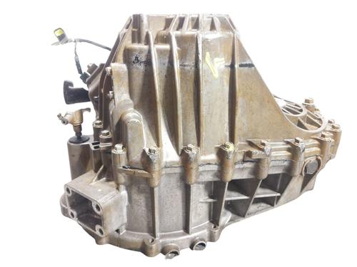 Gearbox SSANGYONG KORANDO (CK) 2.2 Xdi | BP29004379M3 - Image 6