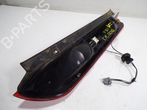 Left taillight FORD FOCUS II (DA_, HCP, DP) 1.6 TDCi | BP17100178C34 