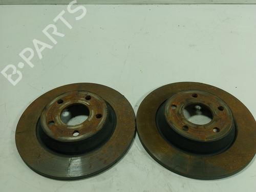 Other FORD FOCUS IV (HN)  | BP16322022O1 