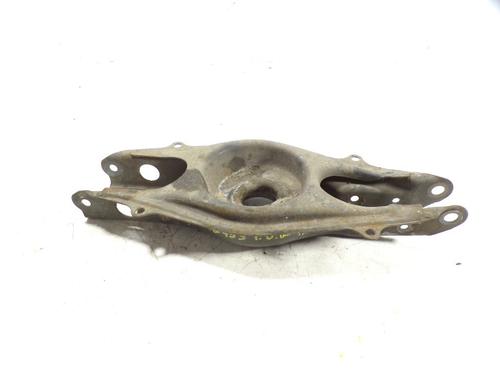Used Right rear suspension arm MERCEDES-BENZ E-CLASS Coupe (C207) [2009-2016]  7573645