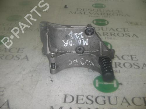 Motorfeste VW VENTO (1H2) [1991-1998]  9085282