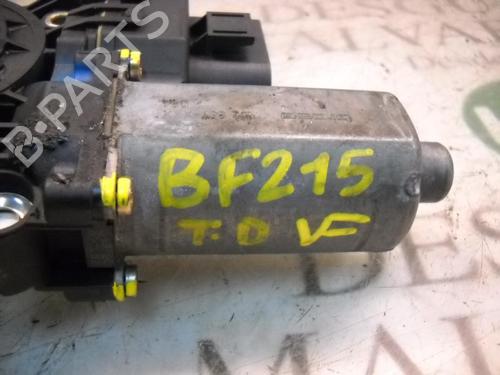 Right rear window motor AUDI A6 C5 (4B2) 2.5 TDI quattro | BP3745537E22 