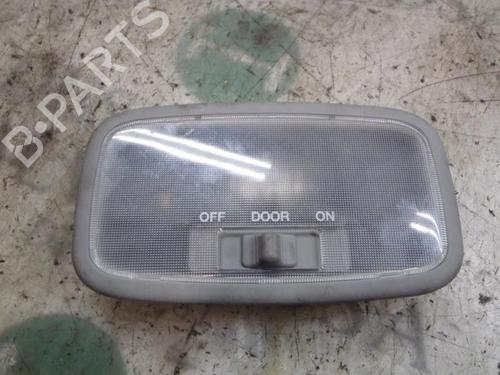 Kabinelys Kabinelys HYUNDAI ACCENT III (MC) [2005-2010] 7410262 7410262