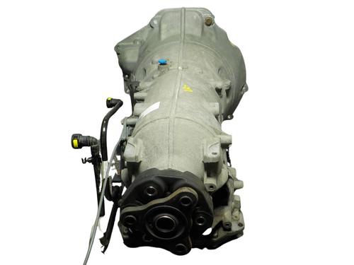 Gearbox IVECO DAILY VI Van 33S12, 35S12 | BP11206538M3 - Image 5