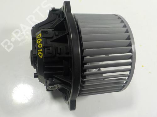 BP6902130M62 main image