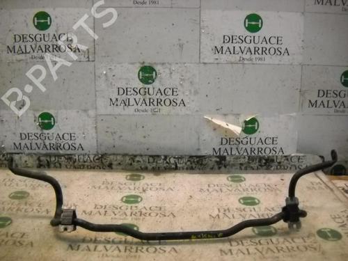 Used Anti roll bar OPEL ASTRA H GTC (A04) 1.6 (L08) (105 hp) 3764078