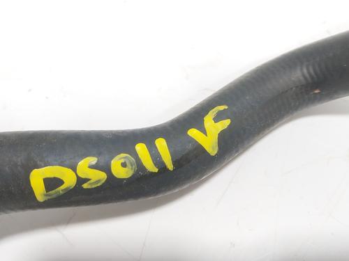 Pipe BMW XM (G09) XM All-wheel Drive | BP33678913M125 - Image 2