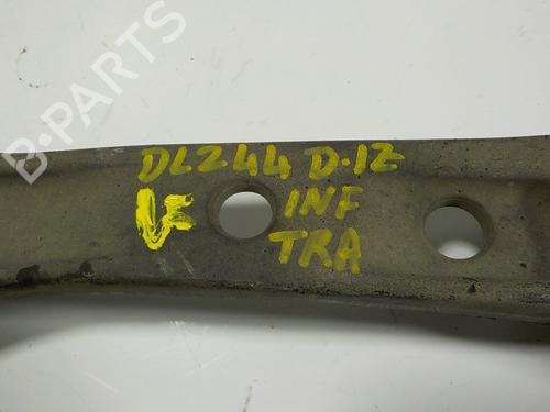 Left front suspension arm BMW 5 (F10)  | BP12563918M12 