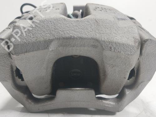 Used Right rear brake caliper BMW 8 Coupe (G15, F92) [2018-2025]  26874719