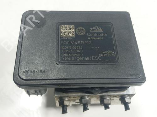 ABS pump VW TOURAN (5T1)  | BP17384956M43 