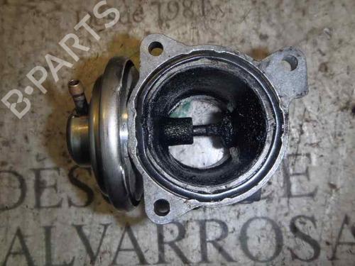 Used Egr SEAT IBIZA III (6L1) 1.4 TDI (80 hp) 3809220