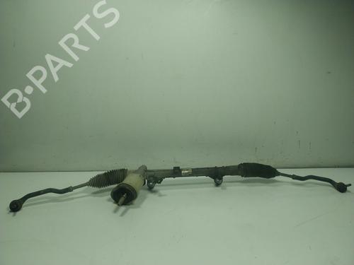 Lenkgetriebe für RENAULT SCÉNIC III (JZ0/1_) 1.5 dCi (110 hp) 18089081