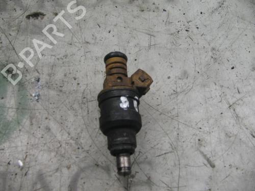 Used Injector Injector 3791578 3791578