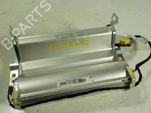 Passasjer kollisjonspute MERCEDES-BENZ M-CLASS (W164)  | BP8871899C10 