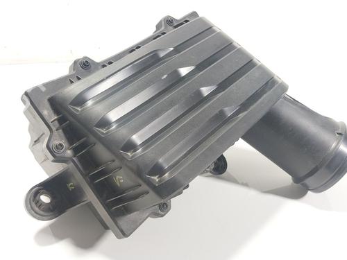 Used Air filter box SEAT IBIZA V (KJ1, KJG) [2017-2025]  30392972