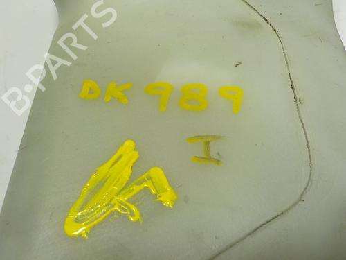 Windscreen washer tank MERCEDES-BENZ CLS (C219) CLS 320 CDI (219.322) | BP13208570C113 