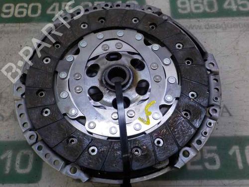 BP25802534O1 main image