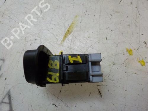 Elektronisk modul RENAULT CLIO IV (BH_)  | BP3868552M83 
