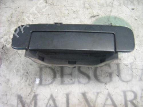 rear-left-exterior-door-handle-audi-a4-b5-8d2-19-tdi-4a0839207a-1994-1995-1996-1997-1998-1999-2000-2001-3747792 main image