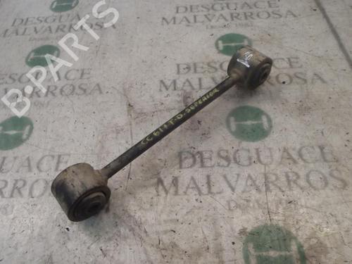 Used Right rear suspension arm Right rear suspension arm HYUNDAI TERRACAN (HP) 2.5 TD (101 hp) 3810701 3810701