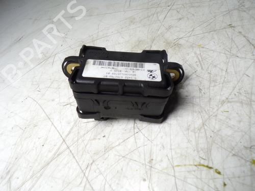 Used Electronic module Electronic module BMW 3 (E90) 320 i (150 hp) 10709663 10709663