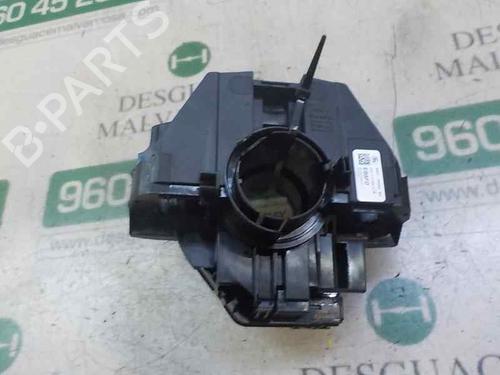 Squib airbag FORD B-MAX (JK)  | BP5681547C102 