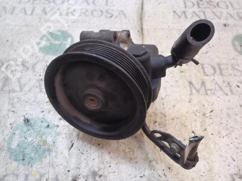 Used Steering pump Steering pump FORD TRANSIT Van (FA_ _) 2.4 TDE (125 hp) 3829759 3829759