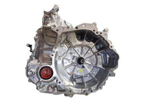 Used Gearbox Gearbox 38924932 38924932