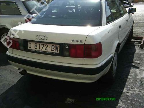  - Image 4