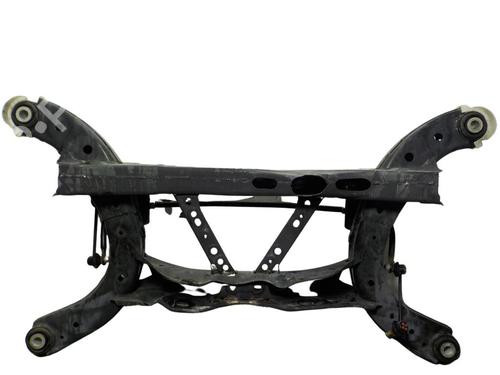 Used Rear axle Rear axle MAZDA CX-7 (ER) [2006-2014] 9128371 9128371