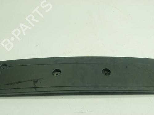 other-bmw-i4-g26-2021-25661517 main image