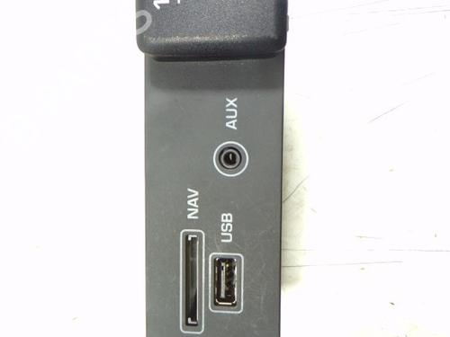 Used Electronic module Electronic module LAND ROVER DISCOVERY SPORT (L550) [2014-2026] 9194982 9194982